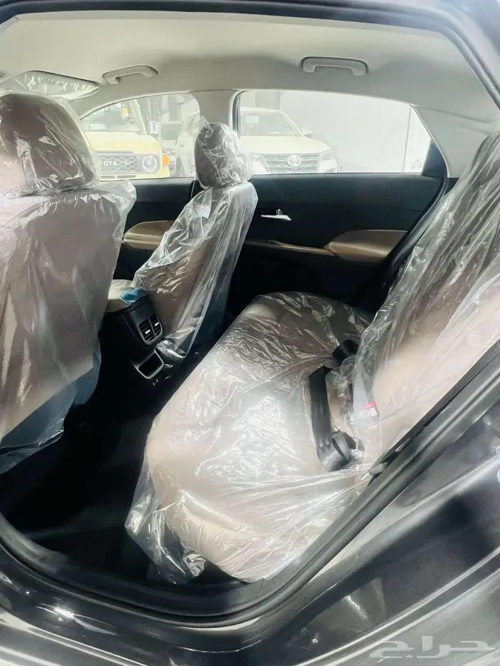 اكسنت سمارت 2025 9