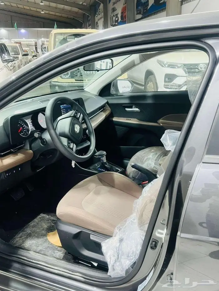 اكسنت سمارت 2025 7