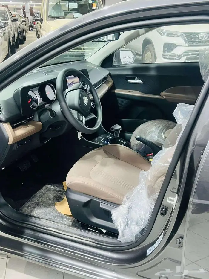 اكسنت سمارت 2025 8