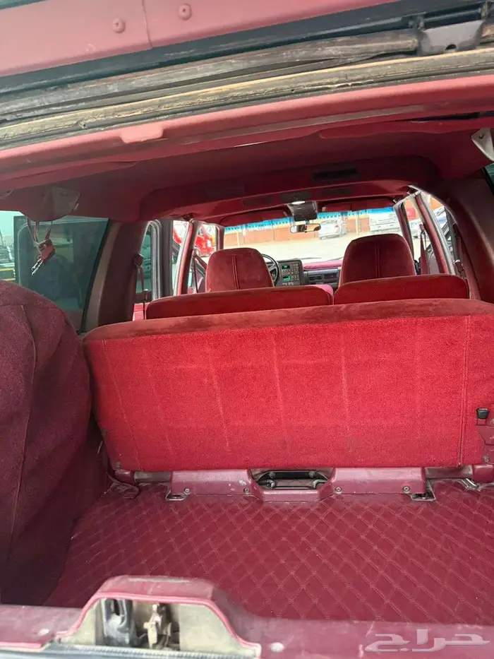 جيمس يوكن 10