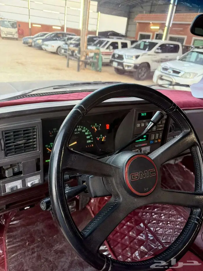 جيمس يوكن 12