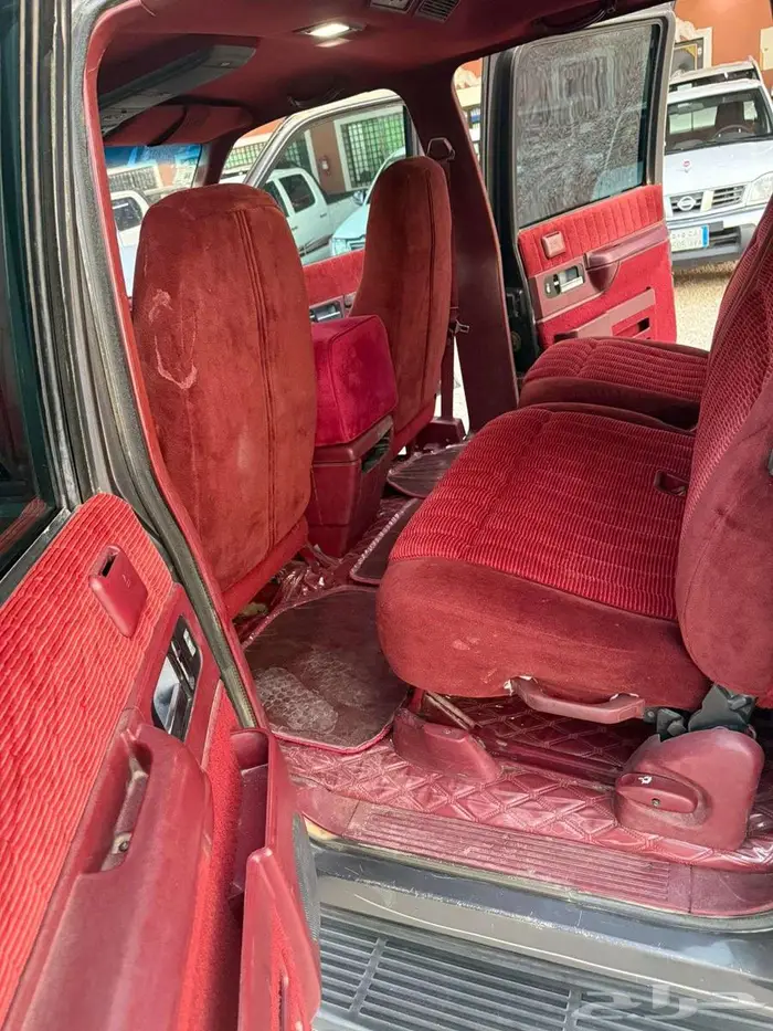 جيمس يوكن 11