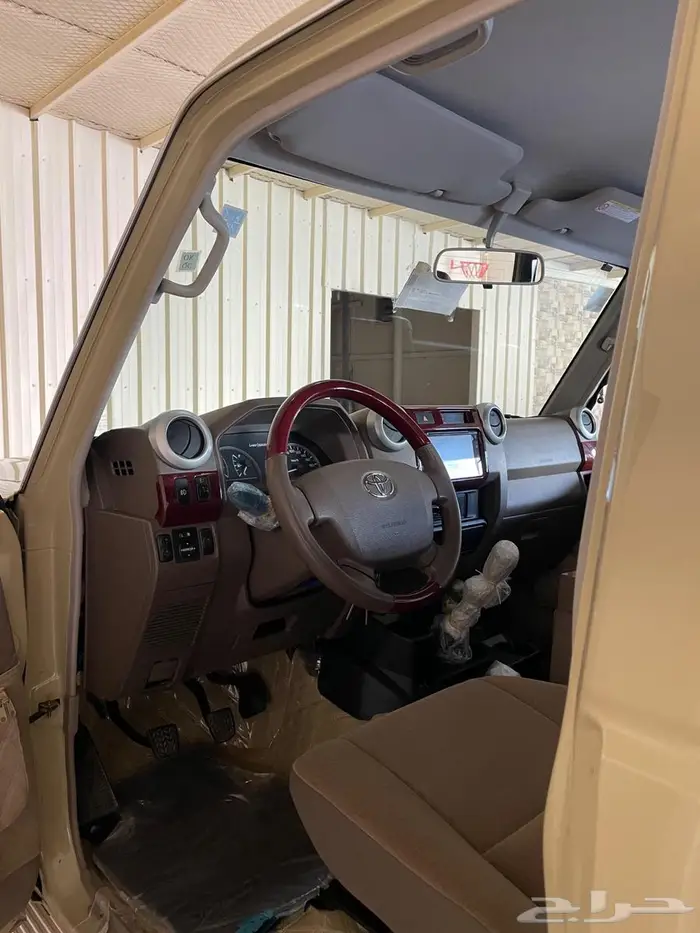 ربع مخزن مديل 2020 فل كامل بيج 3