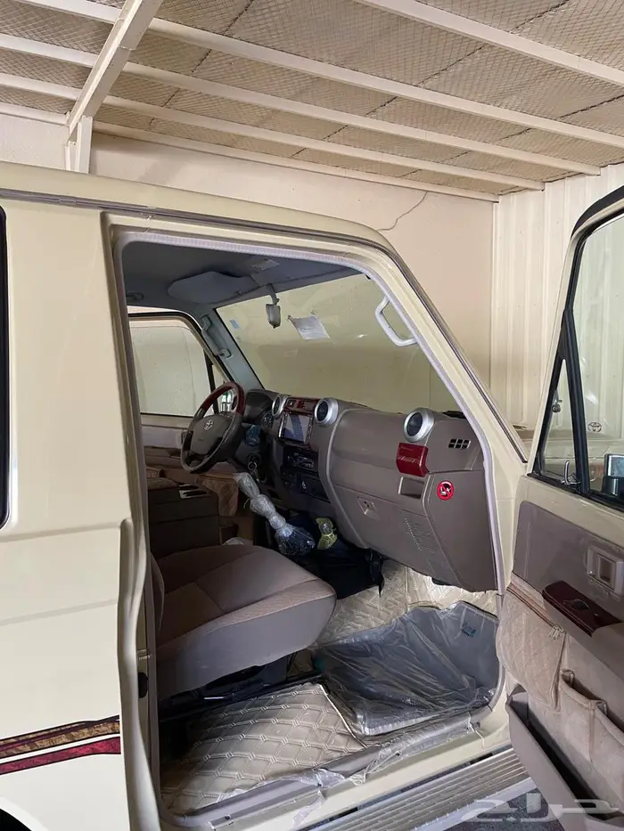 ربع مخزن مديل 2020 فل كامل بيج 0