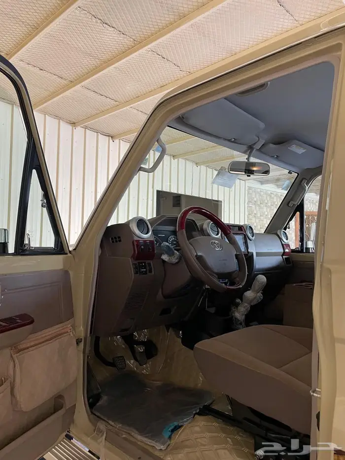 ربع مخزن مديل 2020 فل كامل بيج 6