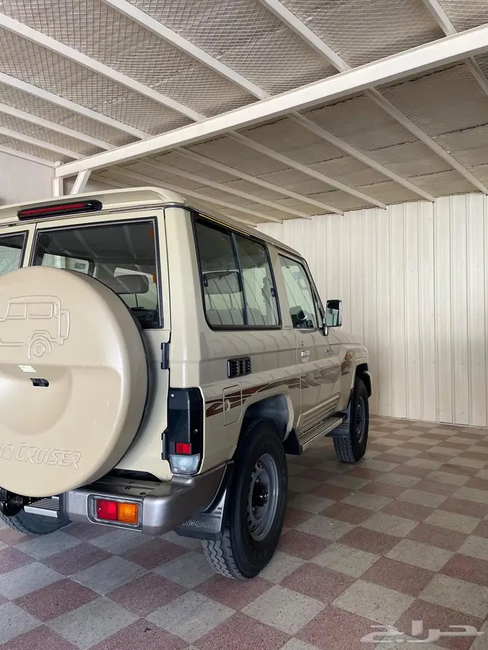 ربع مخزن مديل 2020 فل كامل بيج 5