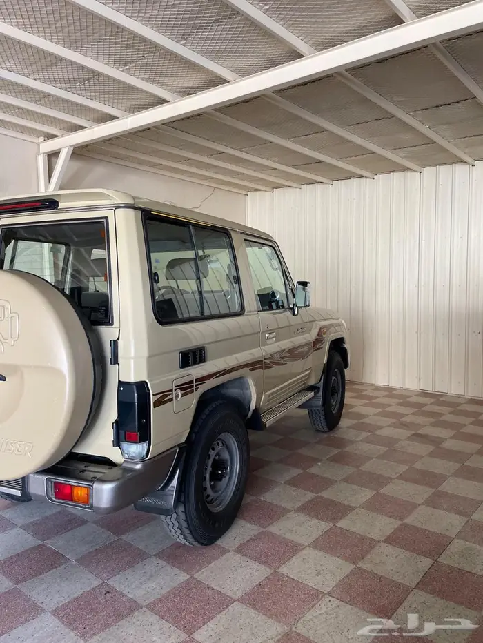 ربع مخزن مديل 2020 فل كامل بيج 4