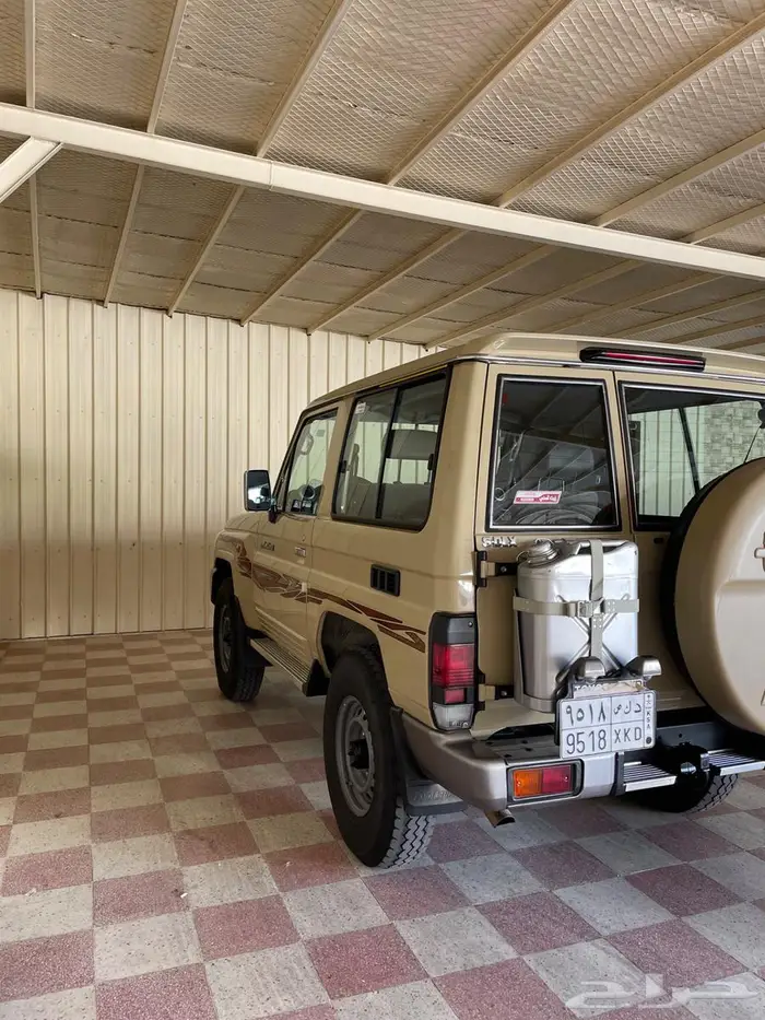 ربع مخزن مديل 2020 فل كامل بيج 8