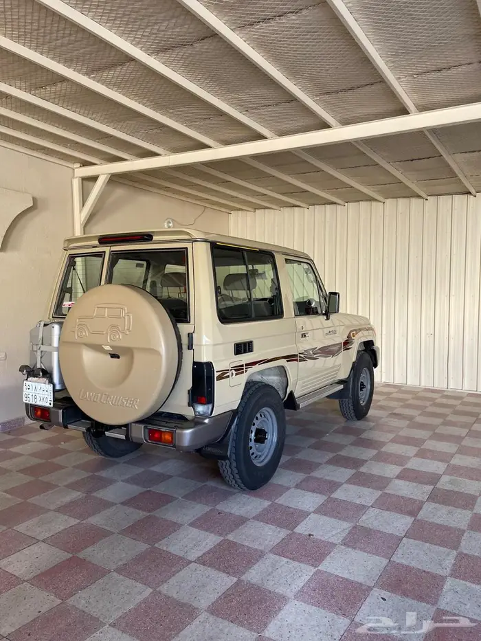 ربع مخزن مديل 2020 فل كامل بيج 7