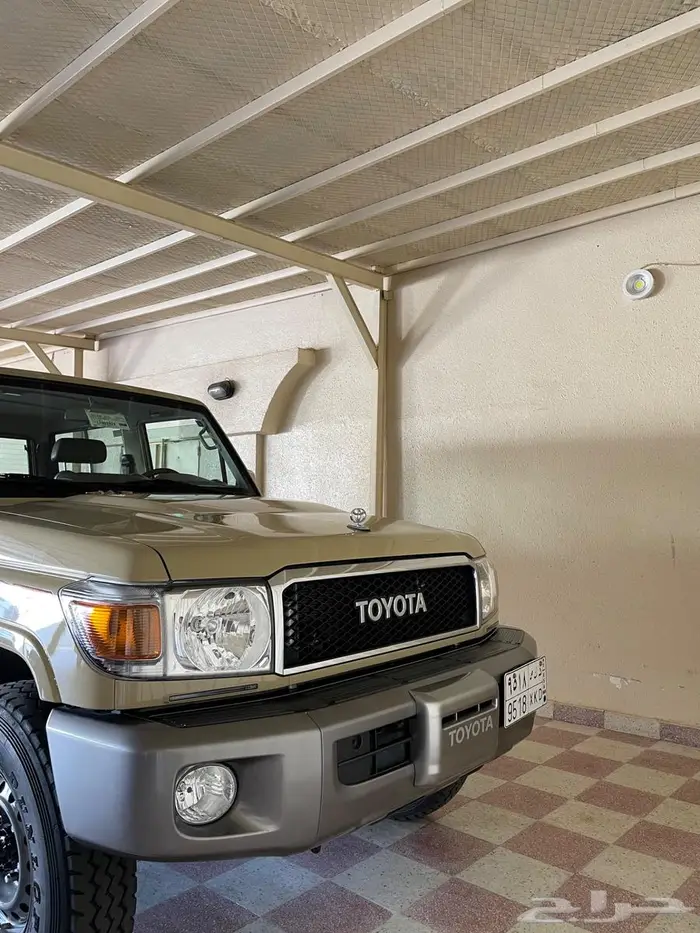 ربع مخزن مديل 2020 فل كامل بيج 10