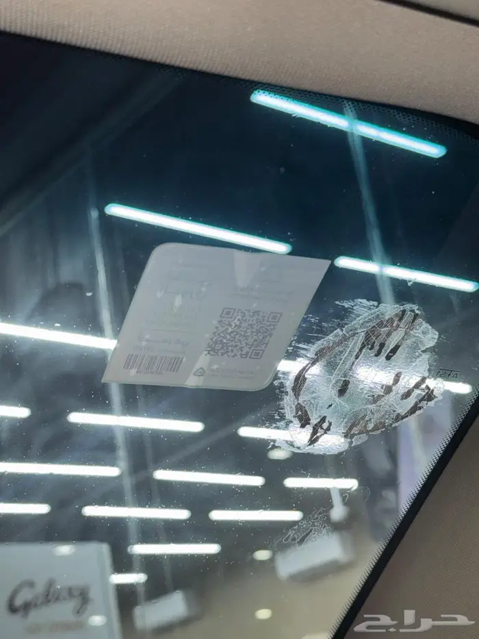 كيا اوبتيما فل كامل 2014 4