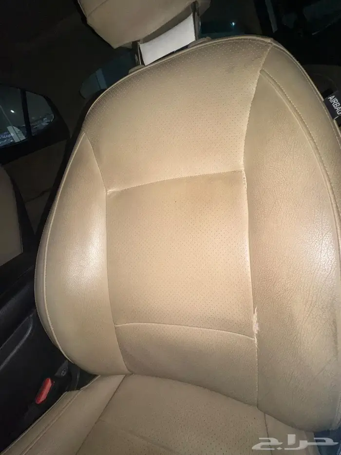 كيا اوبتيما فل كامل 2014 11