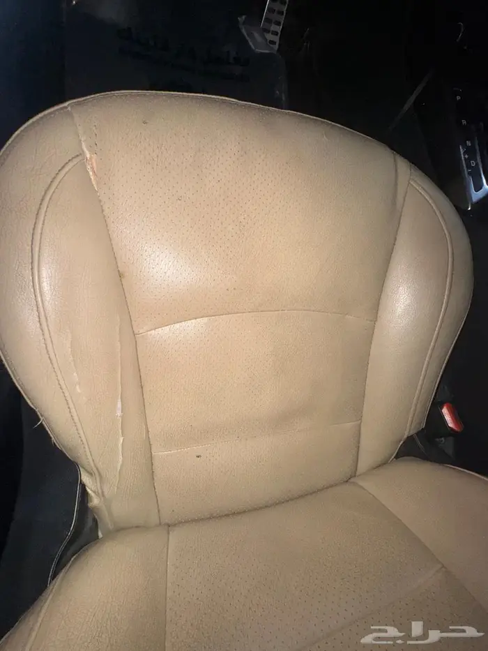 كيا اوبتيما فل كامل 2014 12