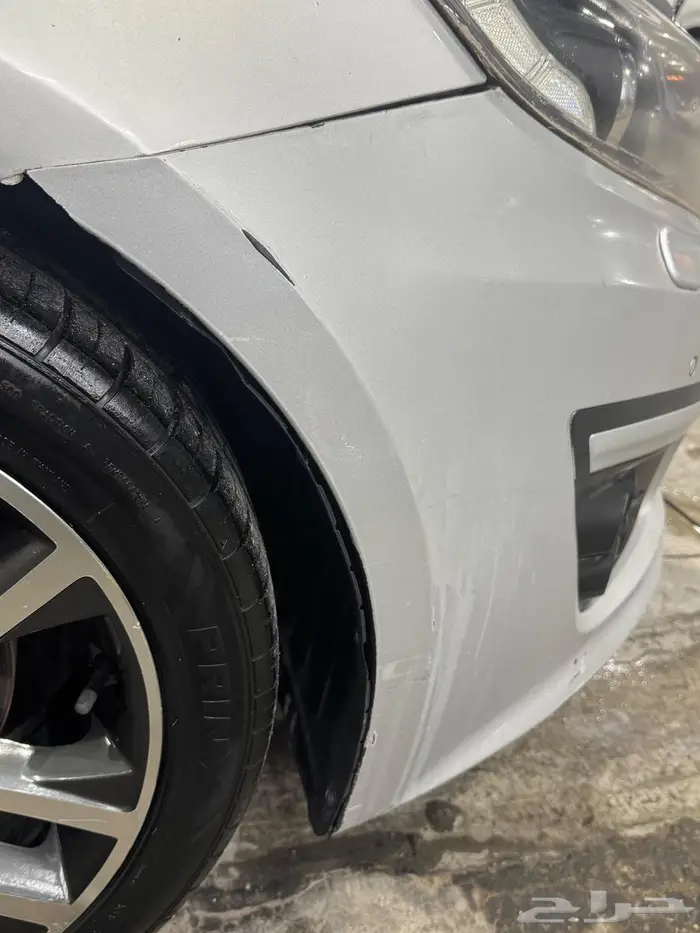 كيا اوبتيما فل كامل 2014 28