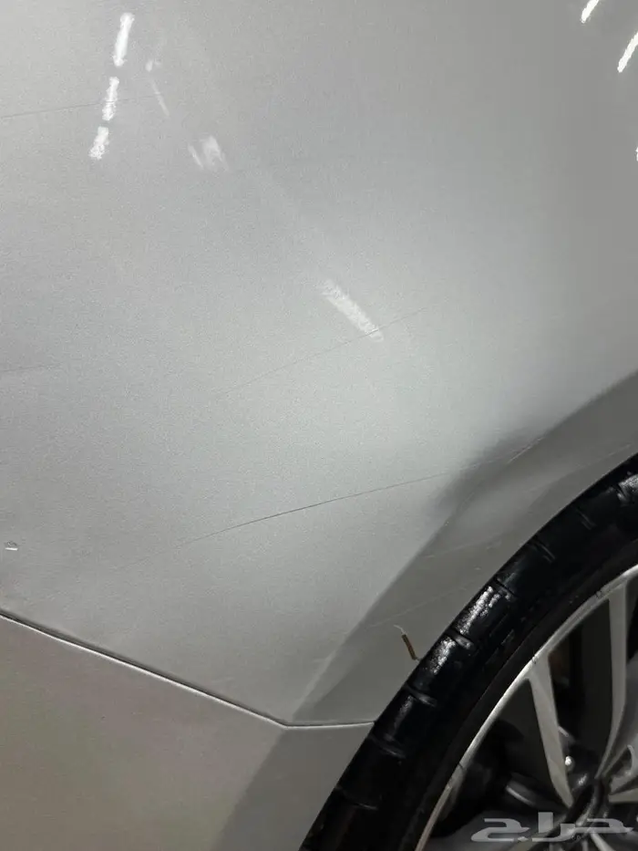 كيا اوبتيما فل كامل 2014 30