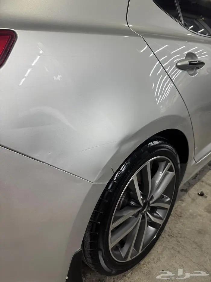 كيا اوبتيما فل كامل 2014 31