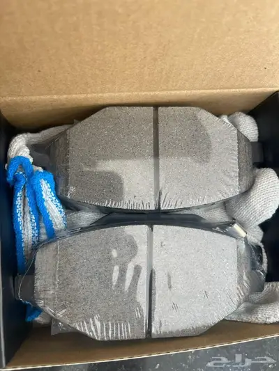 فحمات جيلي اوكافانجو - توجيلا 0