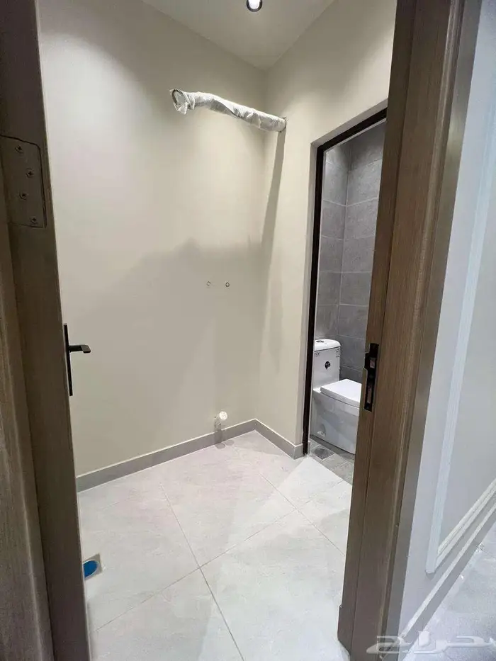 شقق تمليك داخل حدود الحرم المكي بتشطيب فاخر 17