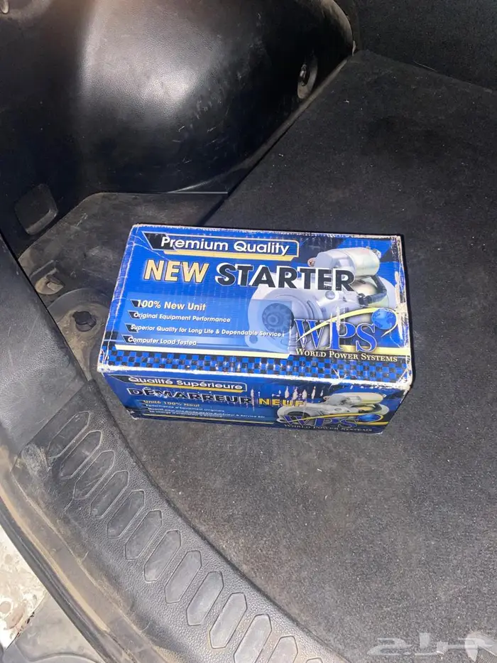 للبيع سلف كابرس صابونه 0