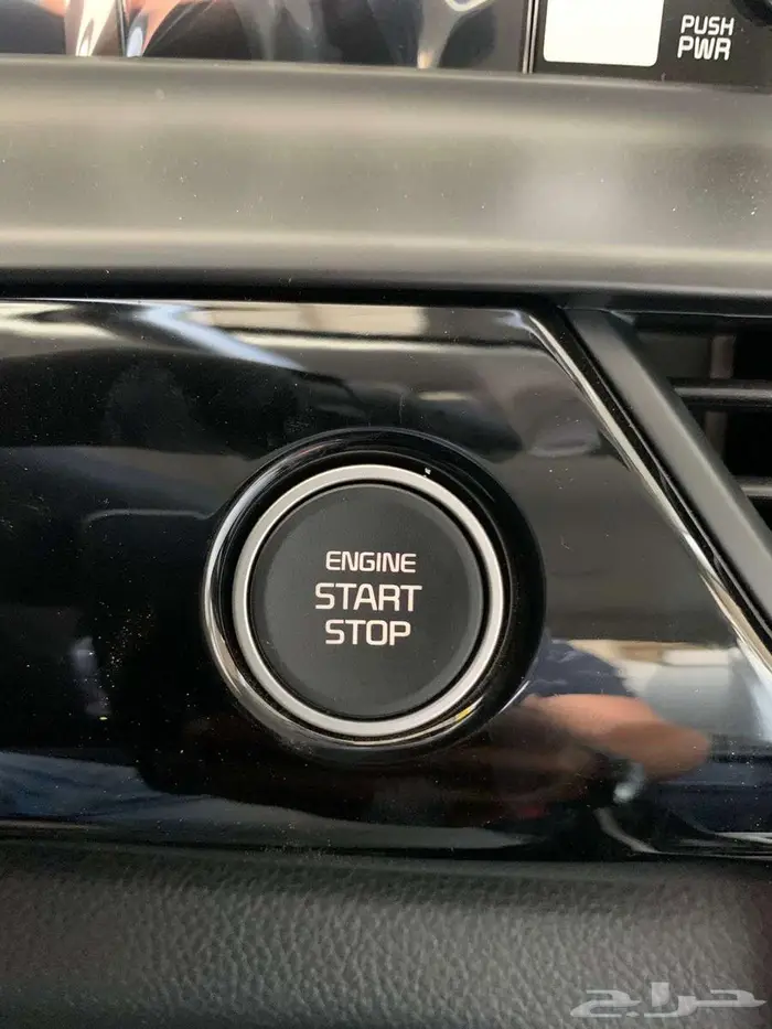 كيا سيلتوس 2026 ستاندر عروض نهايه العام بدات 6