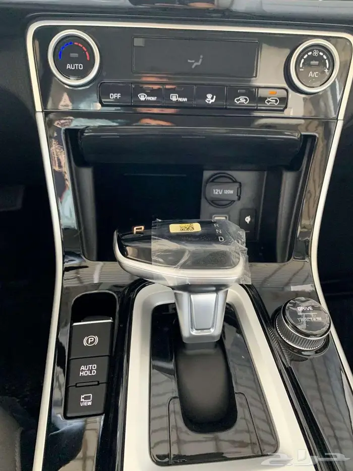 كيا سيلتوس 2026 ستاندر عروض نهايه العام بدات 21