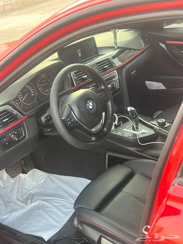 بي ام دابليو 2