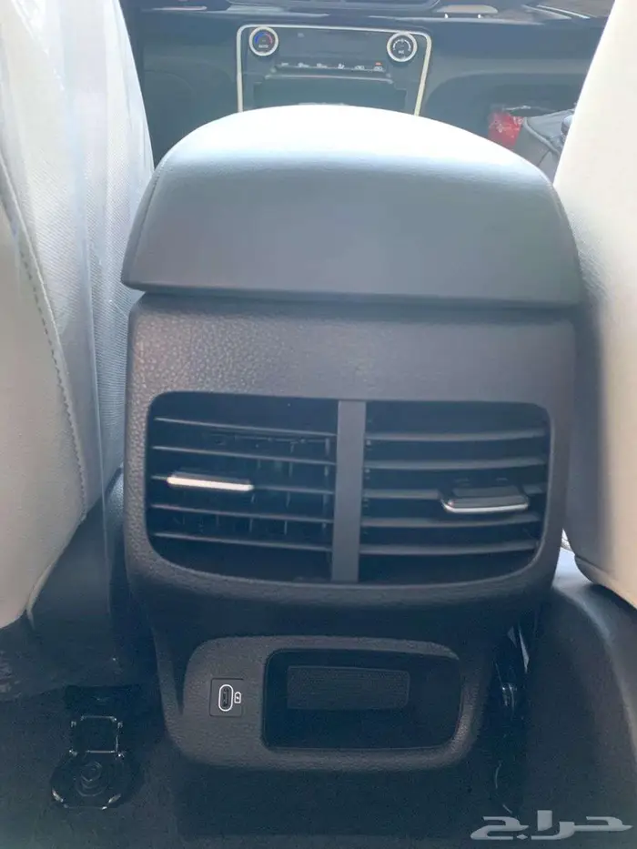 كيا سيلتوس 2026 ستاندر عروض نهايه العام بدات 13