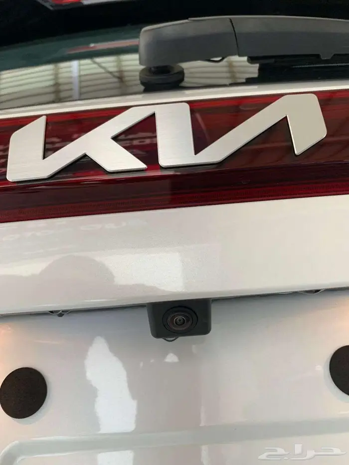 كيا سيلتوس 2026 ستاندر عروض نهايه العام بدات 17