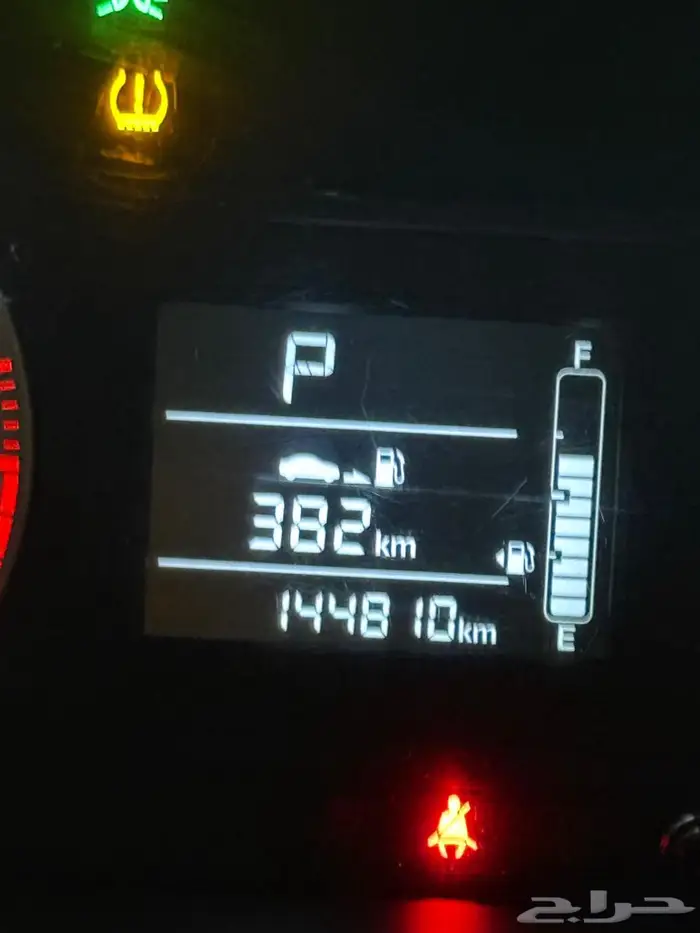 ايجار منتهي بالتمليك للمقيمين 4