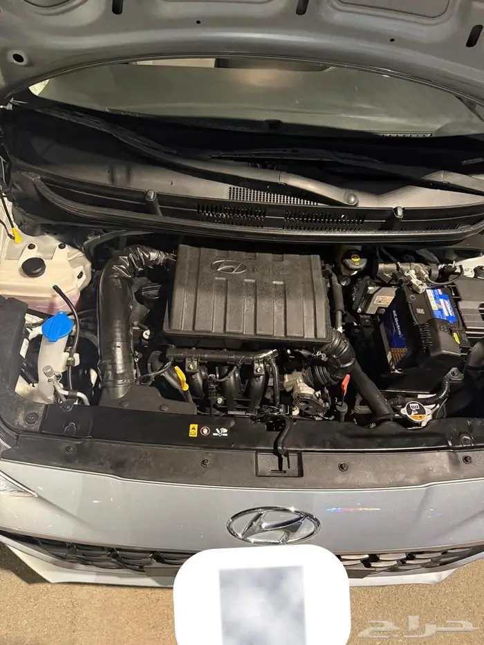 ايجار منتهي بالتمليك للمقيمين 2