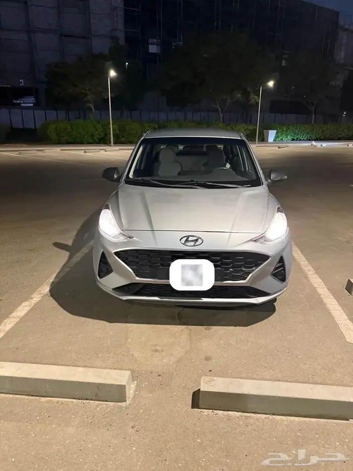 ايجار منتهي بالتمليك للمقيمين 1