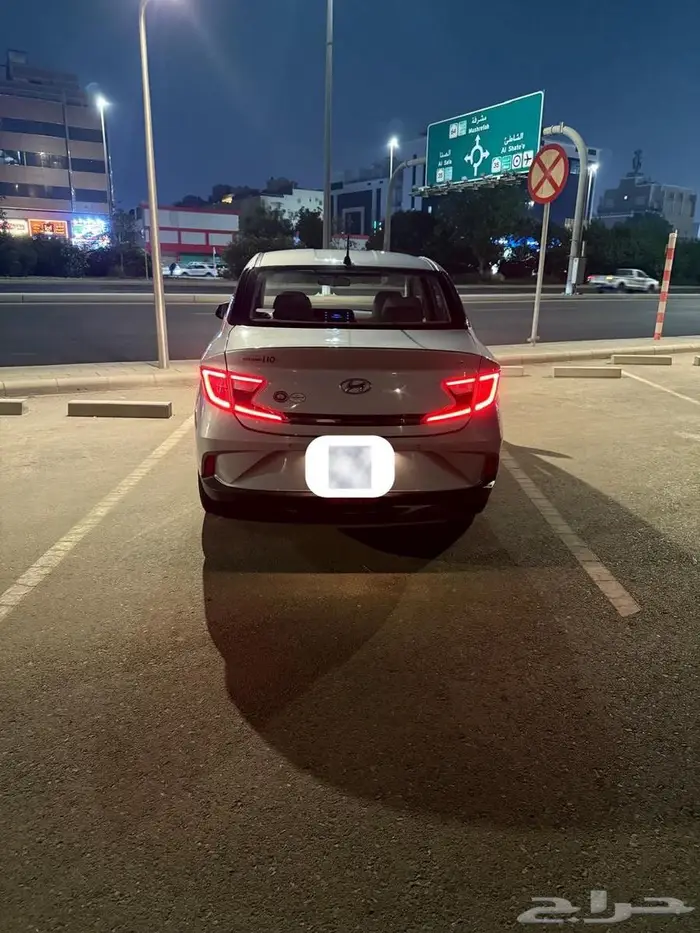 ايجار منتهي بالتمليك للمقيمين 0