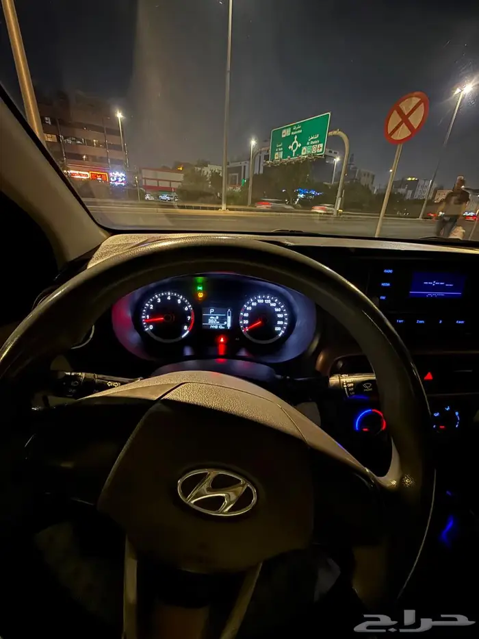 ايجار منتهي بالتمليك للمقيمين 5