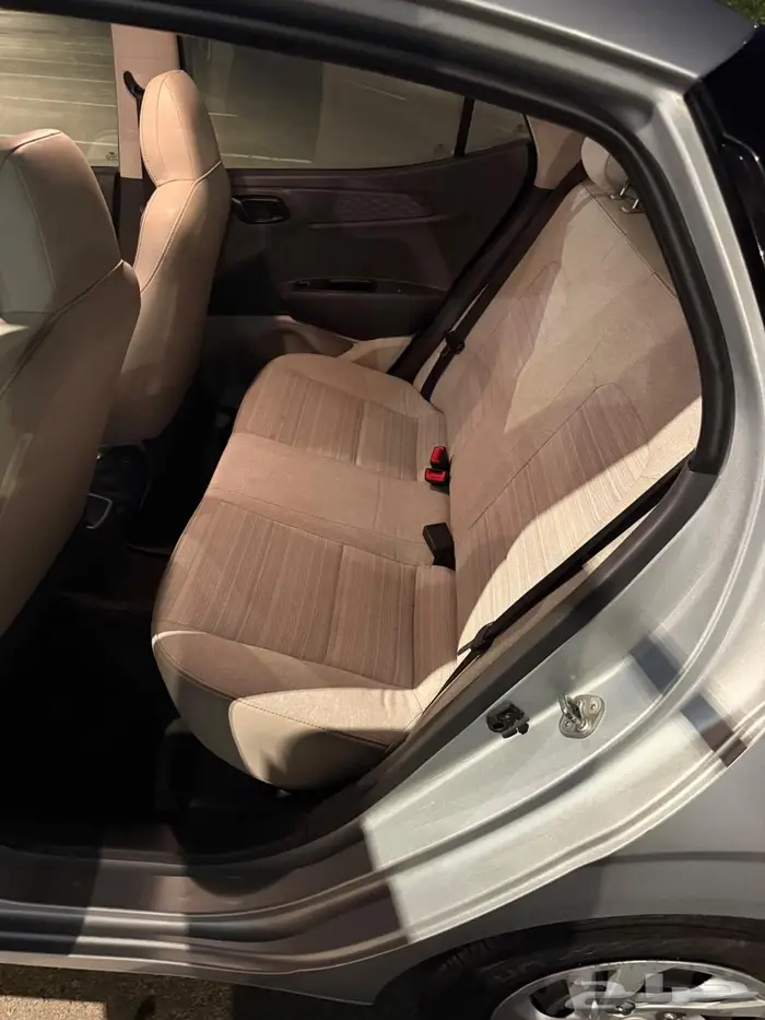 ايجار منتهي بالتمليك للمقيمين 7