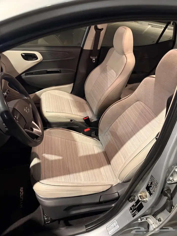 ايجار منتهي بالتمليك للمقيمين 9