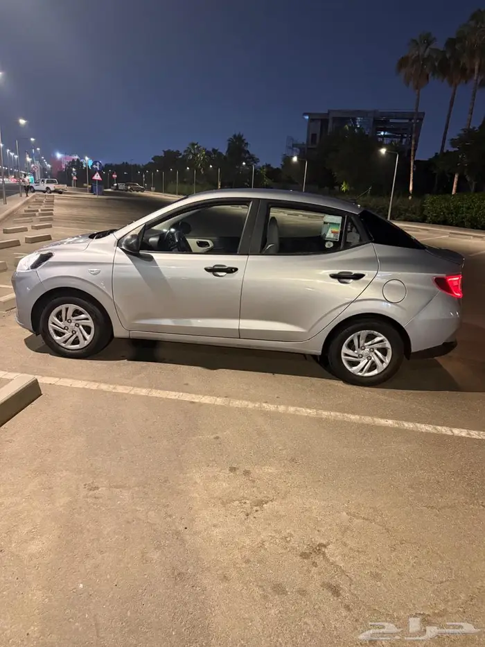 ايجار منتهي بالتمليك للمقيمين 11