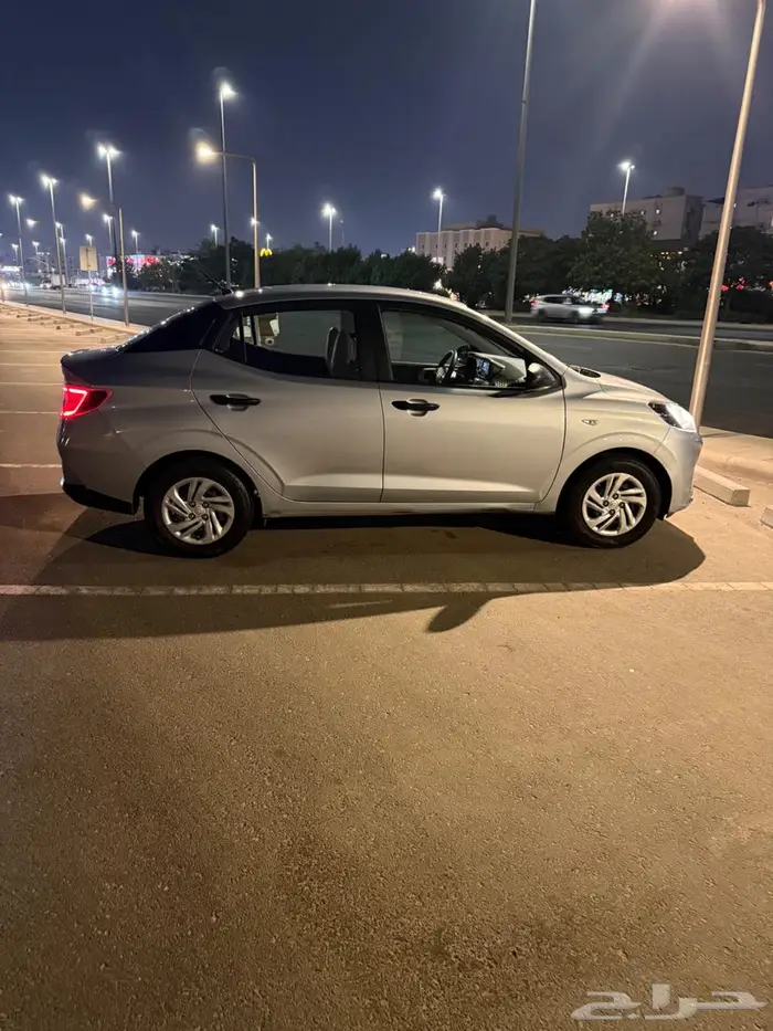 ايجار منتهي بالتمليك للمقيمين 10