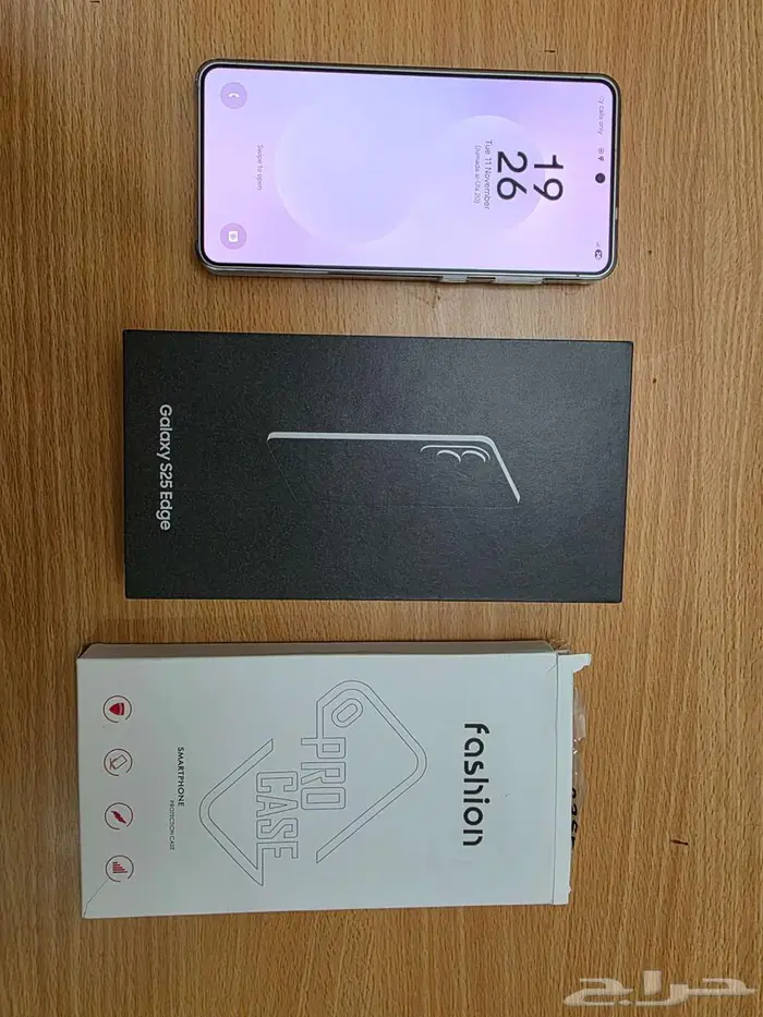 Samsung Galaxy S25 Edge 512 1