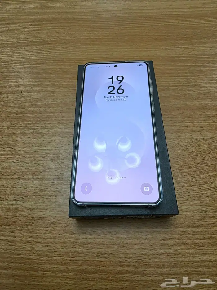 Samsung Galaxy S25 Edge 512 3