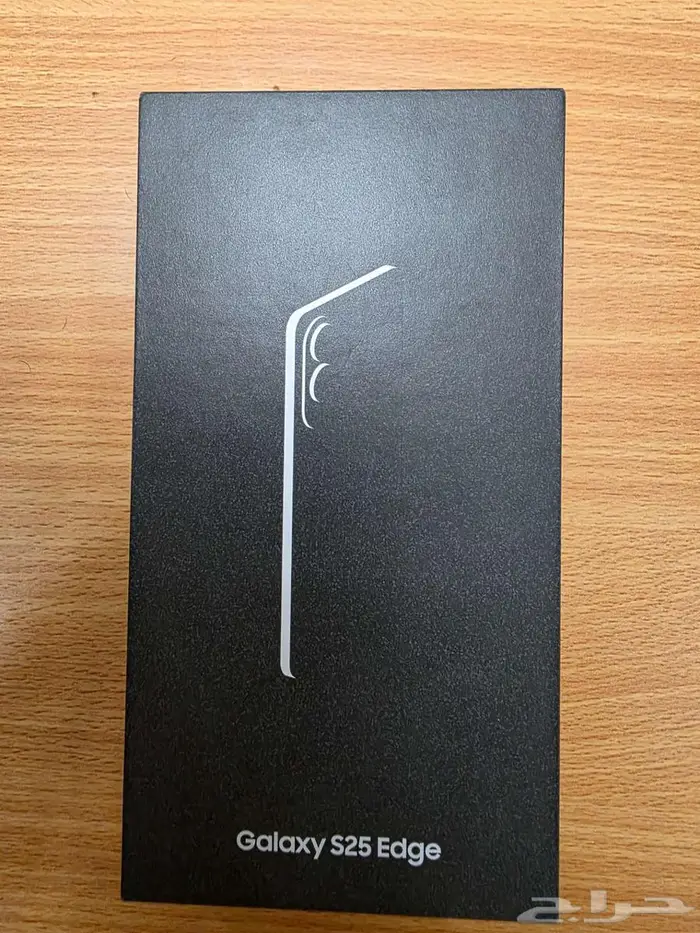 Samsung Galaxy S25 Edge 512 0
