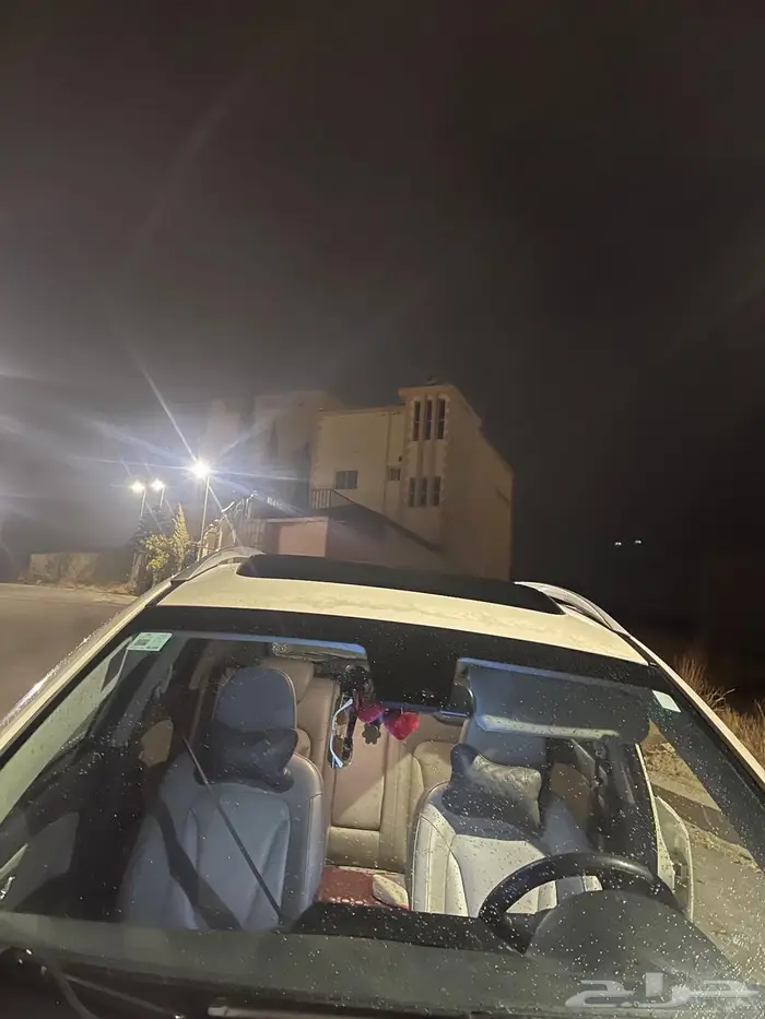 للبيع سيارة فاو FAW 6