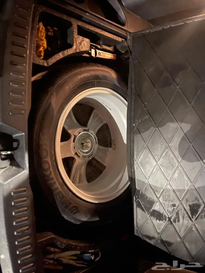 للبيع سيارة فاو FAW 14