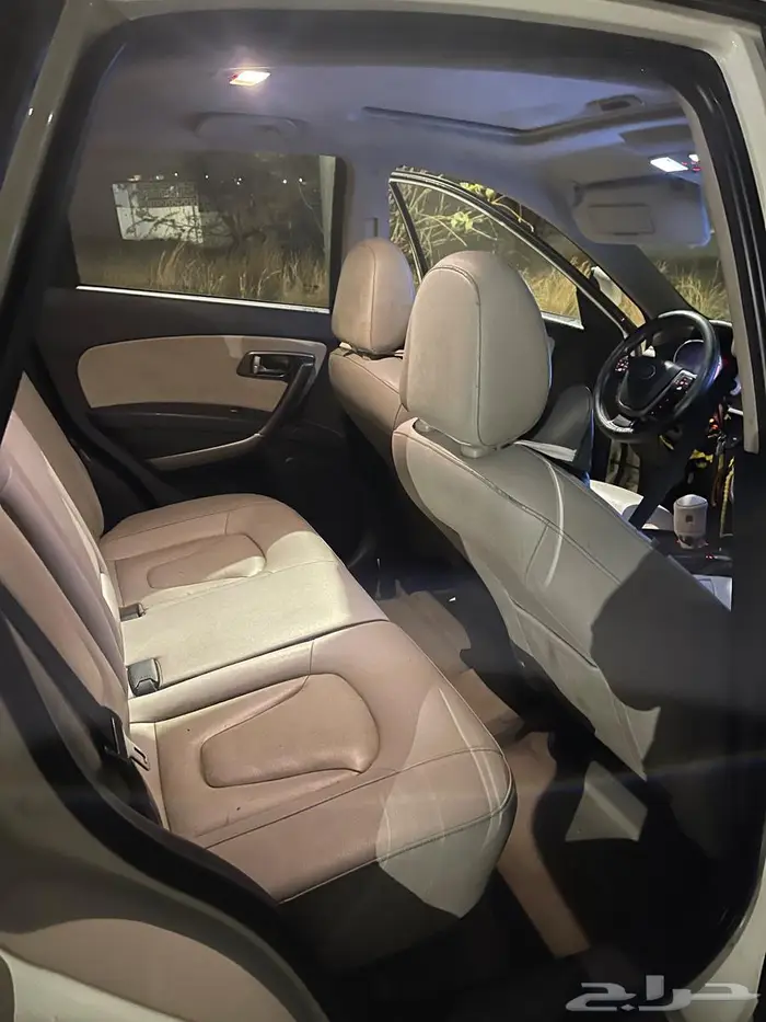 للبيع سيارة فاو FAW 13