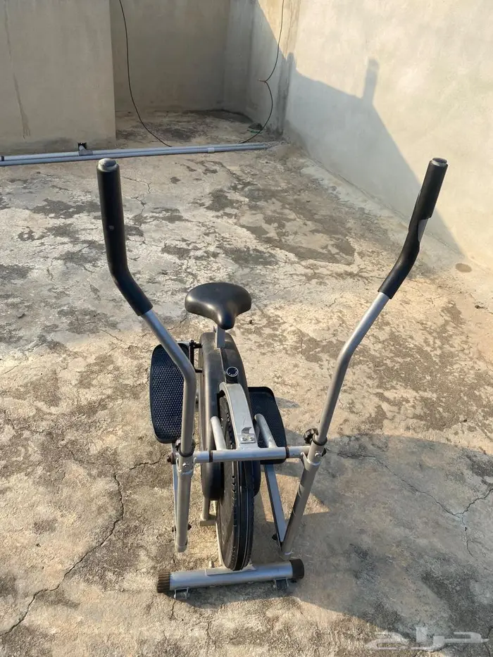 جهاز اوبتراك نظيف للبيع 1