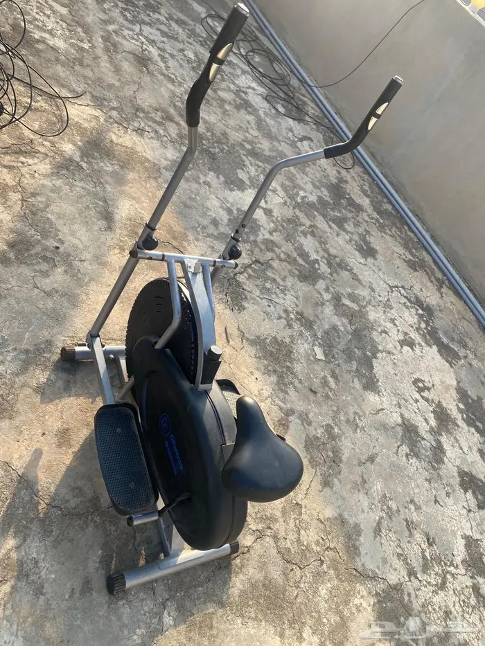 جهاز اوبتراك نظيف للبيع 2