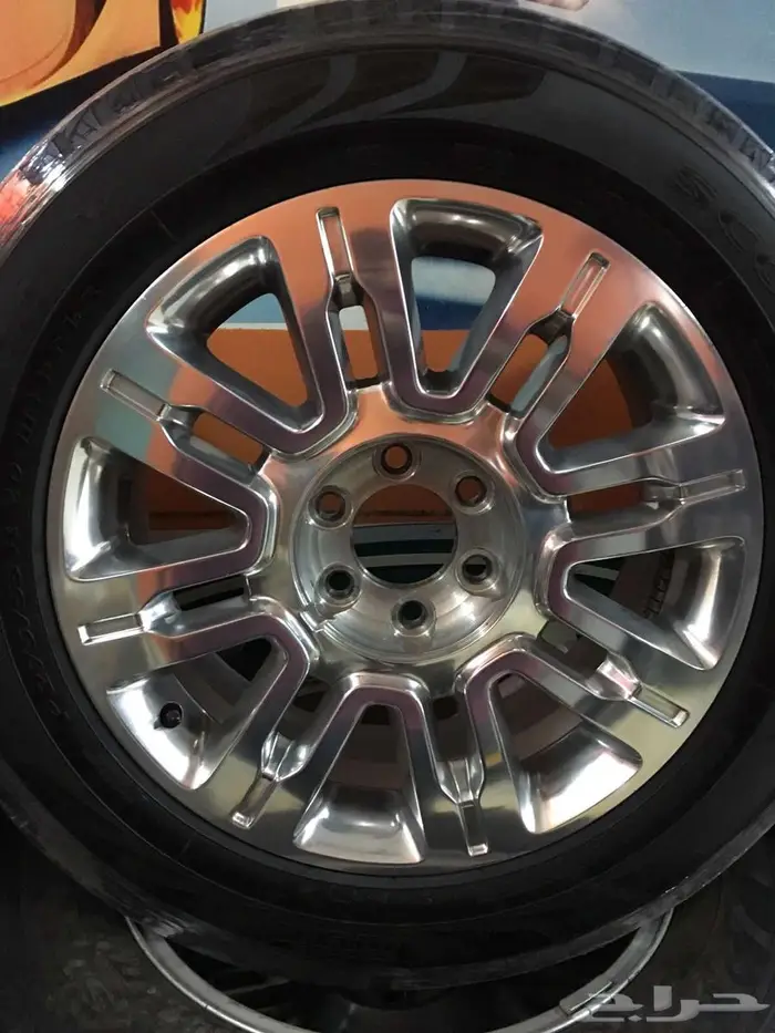 جميع انوع و موديلات الاكسبيدشن من موديلات 2016 27