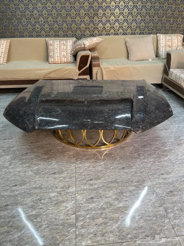 كبوت كاربون فيبر اودي A8 او S8 من 2011 إلى 2017 5