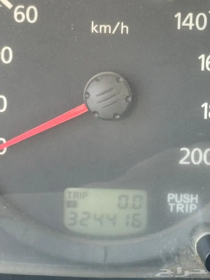 متسوبيشي 2012 1