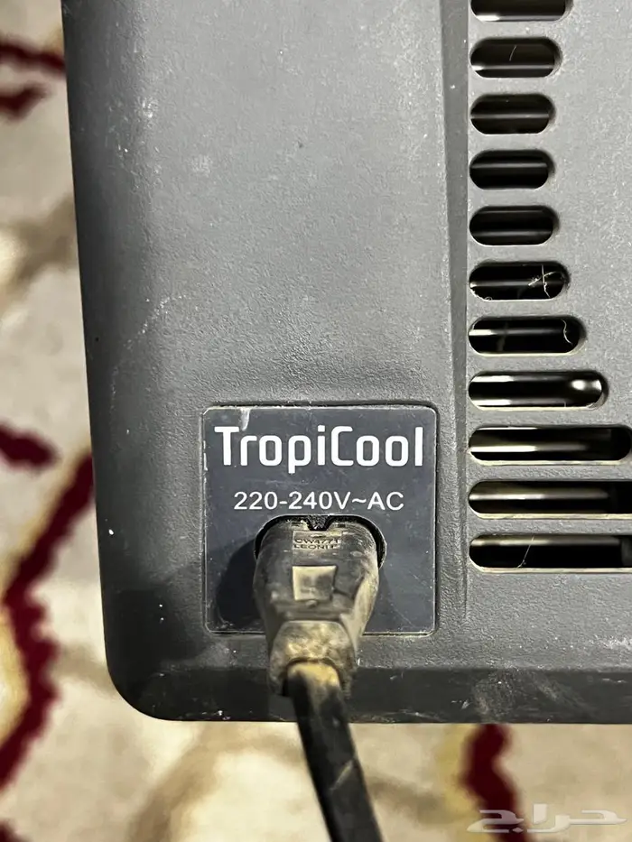 ثلاجة ويكو 4