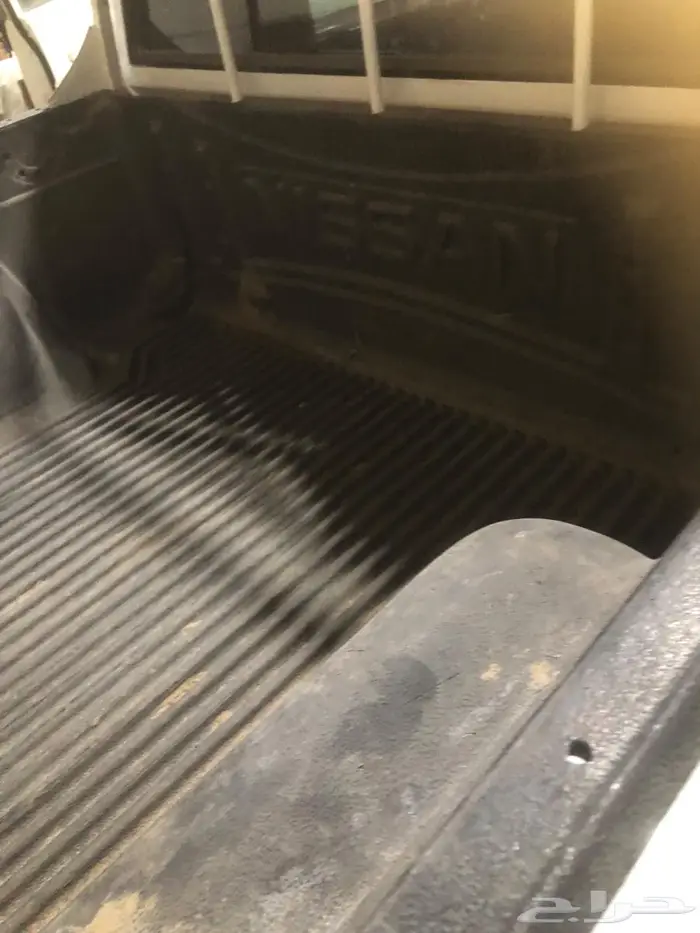 فيبر ددسن غماره 2010 0